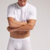 Boxer van Premium Katoen