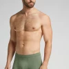 Boxer van Premium Katoen