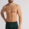 Boxer van Premium Katoen