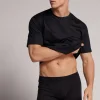 Boxer van Premium Katoen
