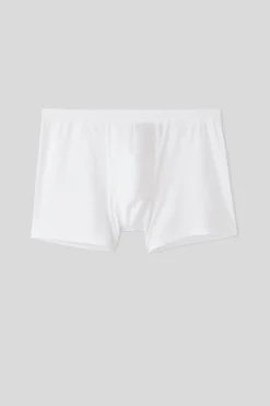 Boxer van Premium Katoen
