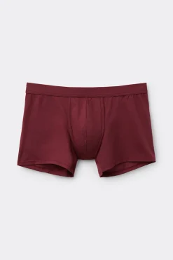 Boxer van Premium Katoen
