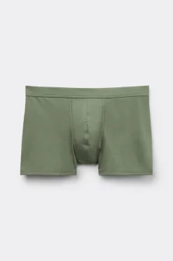 Boxer van Premium Katoen