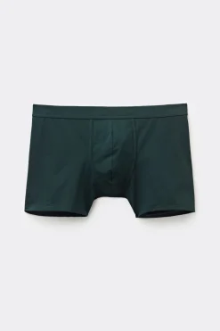 Boxer van Premium Katoen