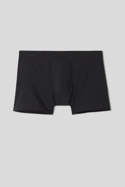 Boxer van Premium Katoen