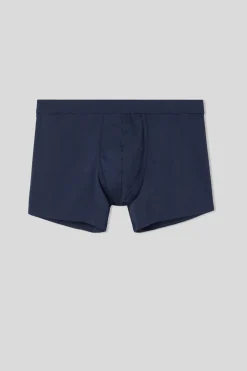 Boxer van Premium Katoen