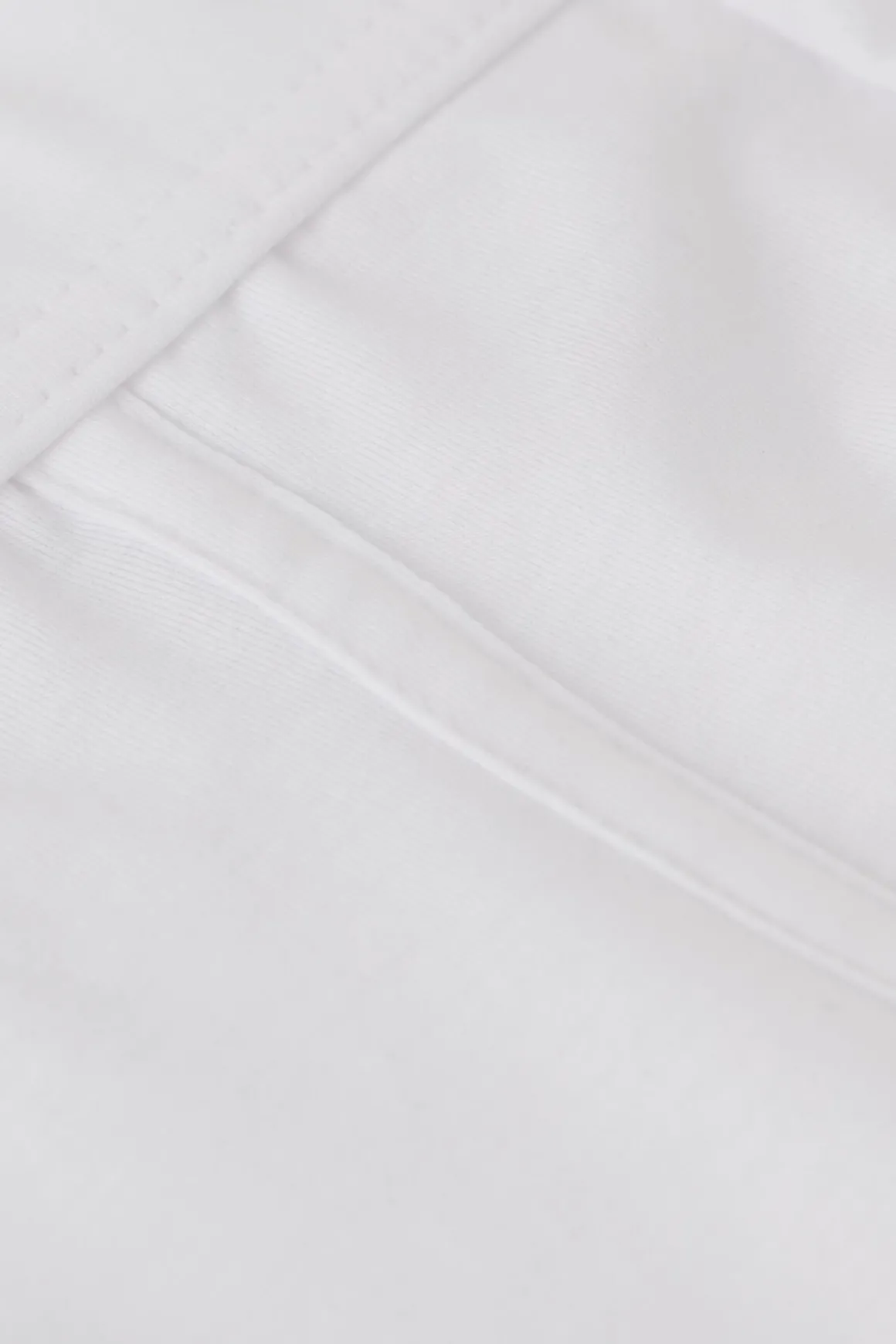 Boxer van Premium Katoen