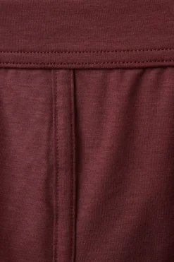 Boxer van Premium Katoen