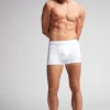 Boxer van Superieur Katoen