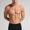 Boxer van Superieur Katoen