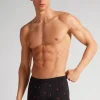 Boxer van Superior Katoen met Print van Lieveheersbeestjes