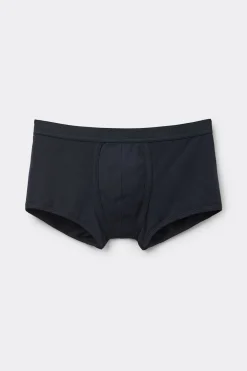 Boxer van Superior Katoen met Logo