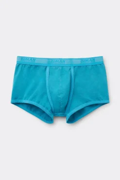 Boxer van Superior Katoen Washed Collection