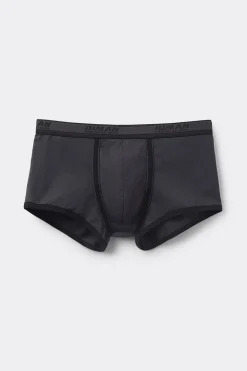 Boxer van Superior Katoen met Logo