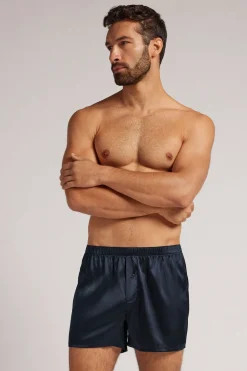 Boxer van Zijde