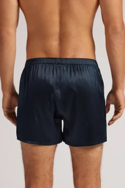 Boxer van Zijde