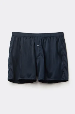 Boxer van Zijde