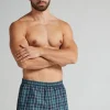 Boxers met Printdetails
