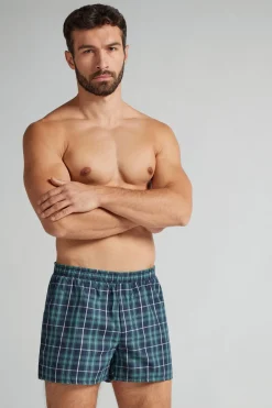 Boxers met Printdetails