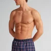 Boxers met Printdetails