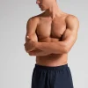 Boxers met Printdetails