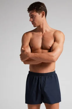 Boxers met Printdetails