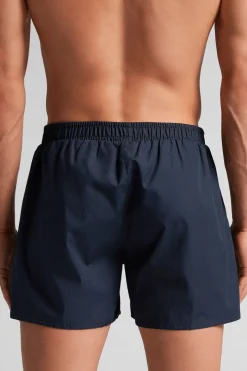 Boxers met Printdetails