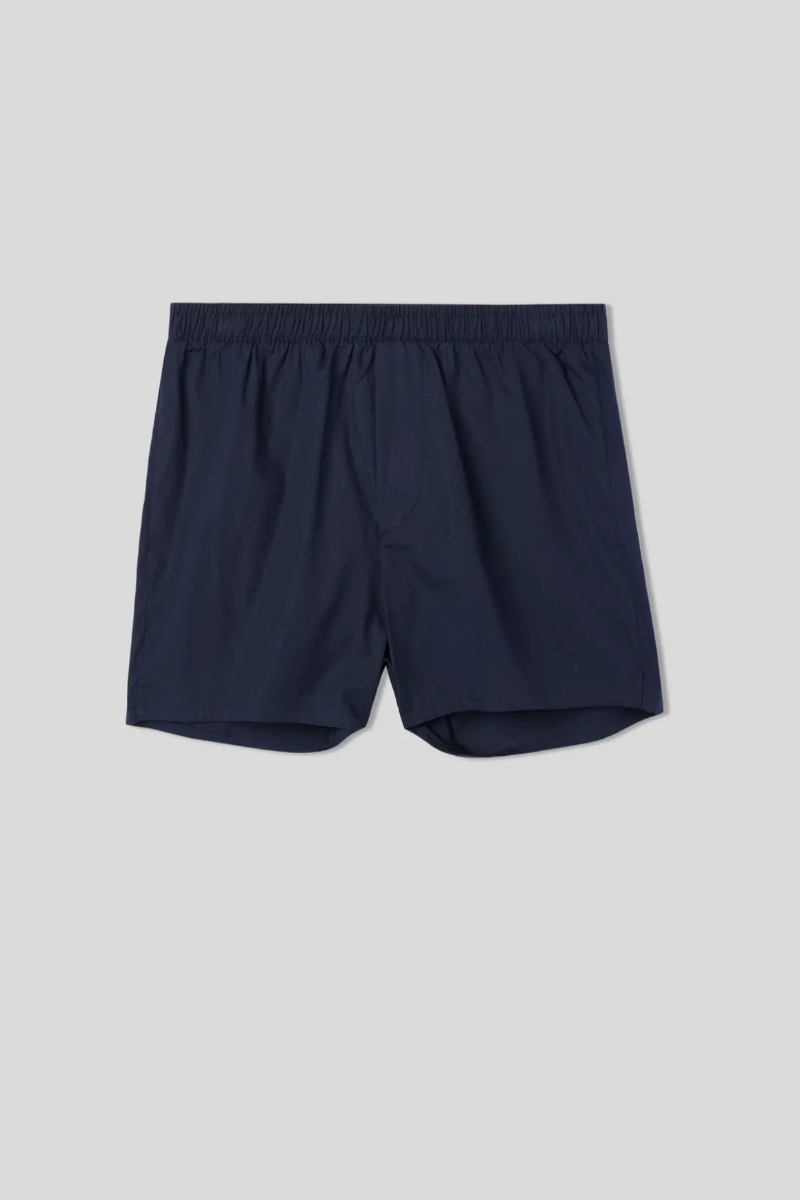 Boxers met Printdetails