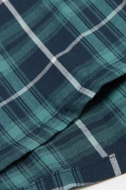 Boxers met Printdetails
