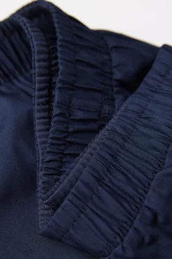 Boxers met Printdetails