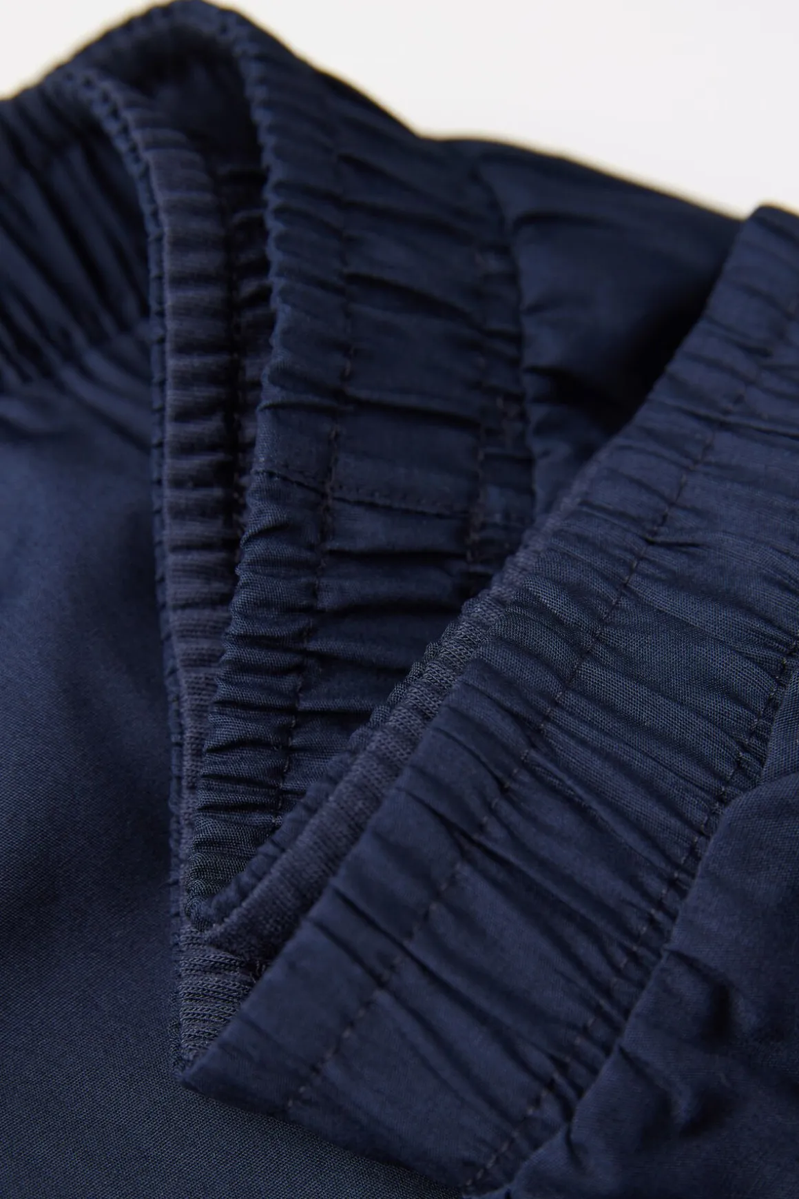 Boxers met Printdetails