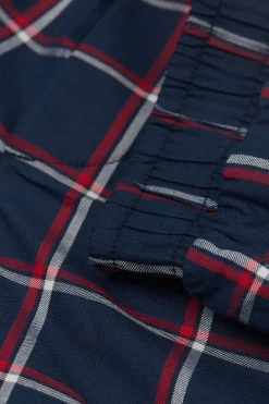 Boxers met Printdetails