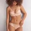 Brasiliana Self Love