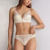 Brasiliana Self Love