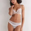 Brasiliana Sophisticated Allure