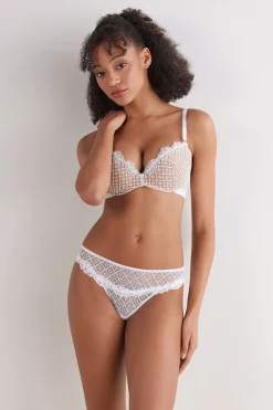 Brasiliana Sophisticated Allure