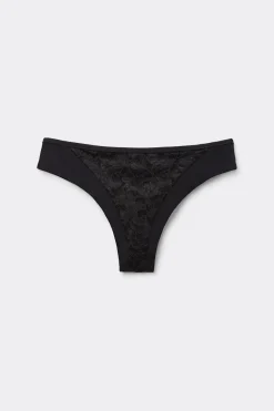 Brasiliana van Kant Delicate Pieces