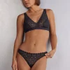 Brasiliana van Kant en Microvezel