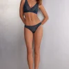Brasiliana van Kant en Microvezel