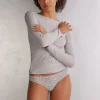 Brasiliana van Kant en Microvezel