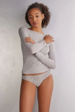 Brasiliana van Kant en Microvezel