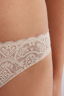 Brasiliana van Kant en Microvezel