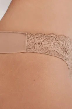 Brasiliana van Kant en Microvezel