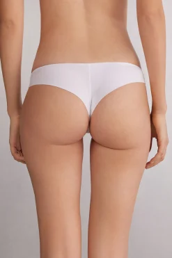 Brasiliana van Kant en Microvezel