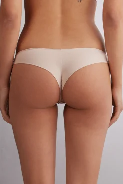 Brasiliana van Kant en Microvezel