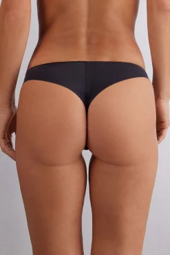Brasiliana van Kant en Microvezel