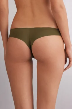 Brasiliana van Kant en Microvezel