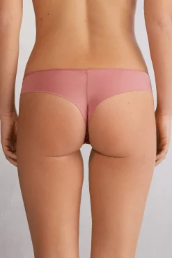 Brasiliana van Kant en Microvezel