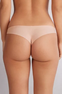 Brasiliana van Kant en Microvezel