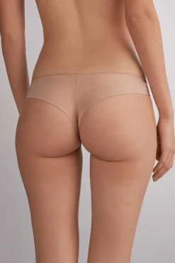 Brasiliana van Kant en Microvezel